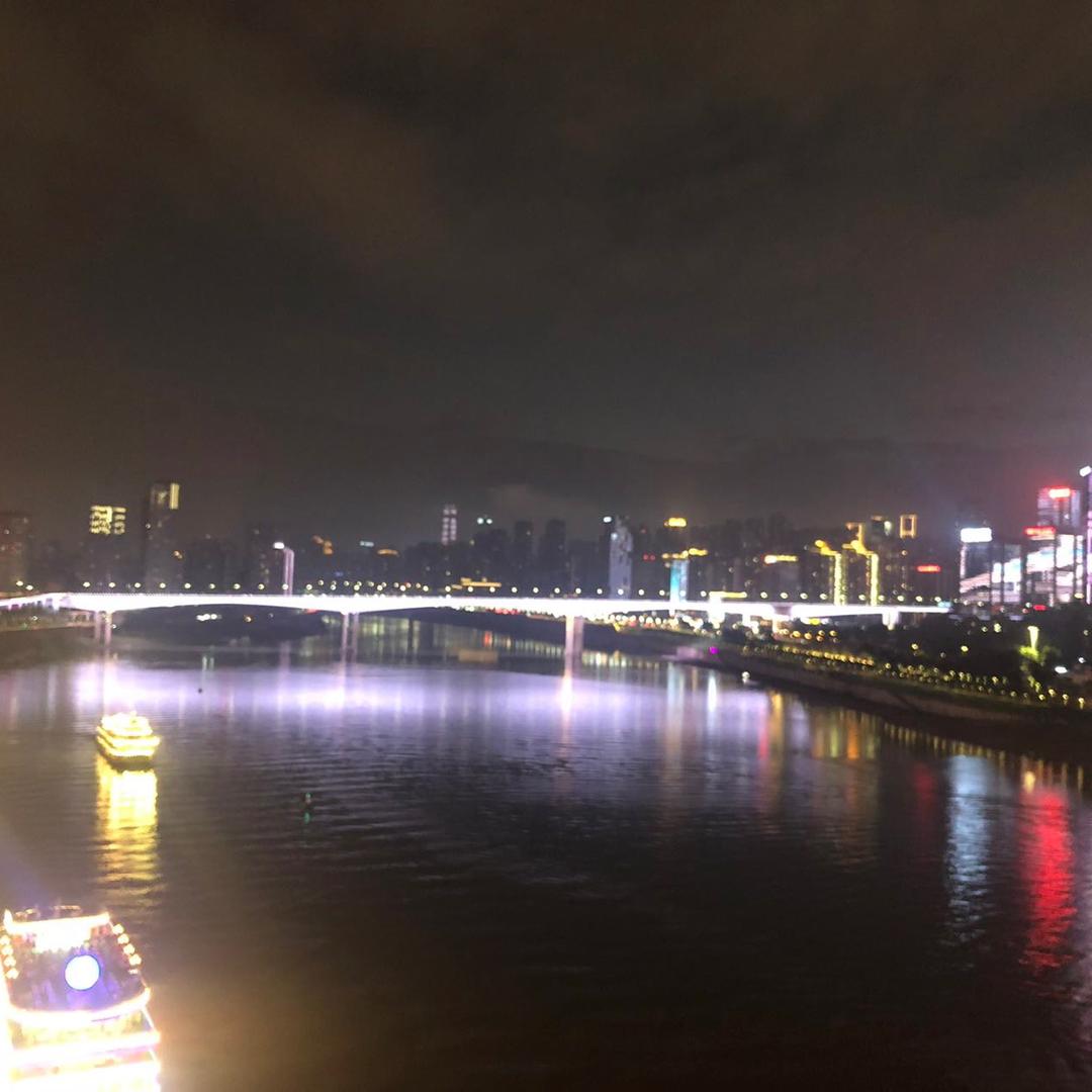 English Lab.小王实验室