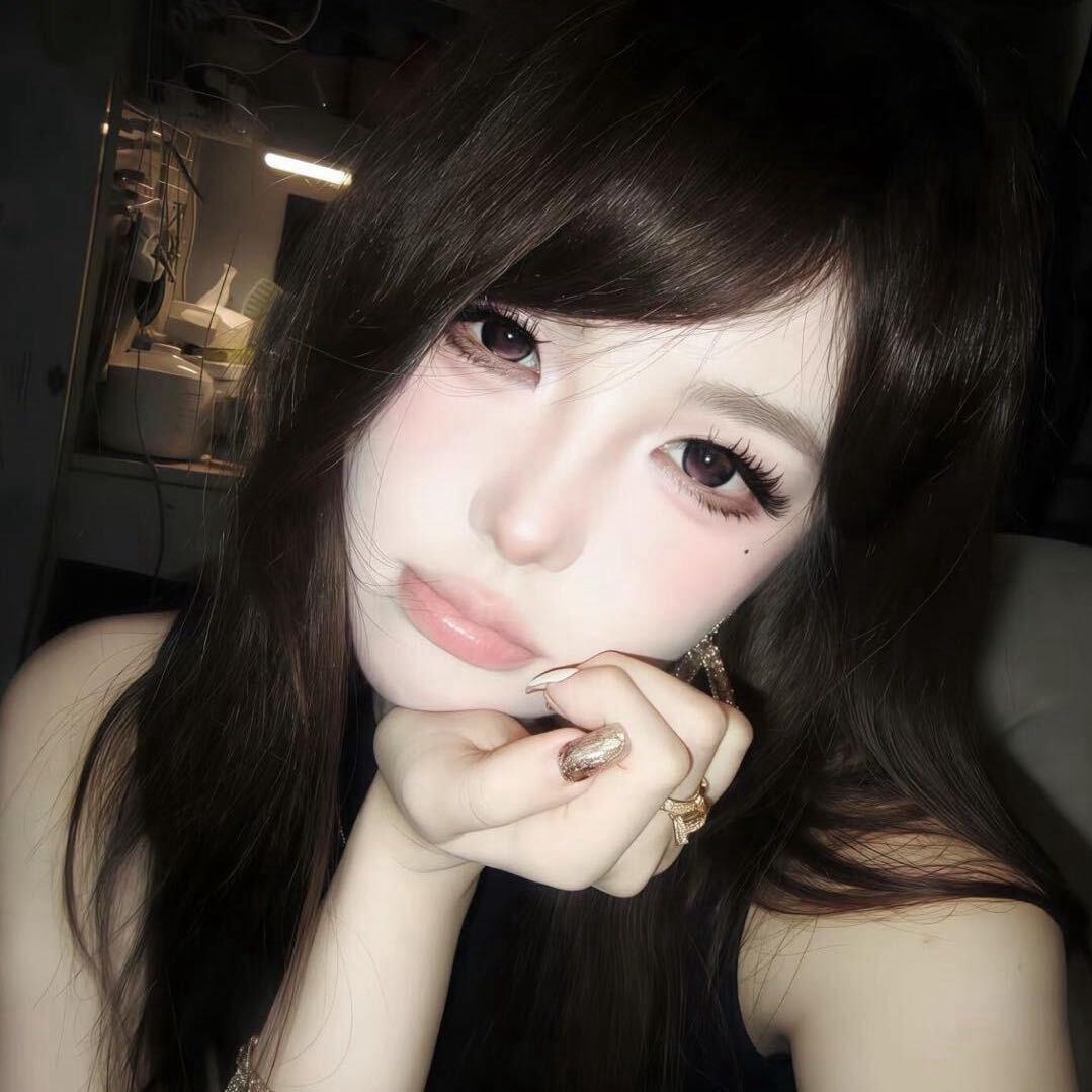 望.