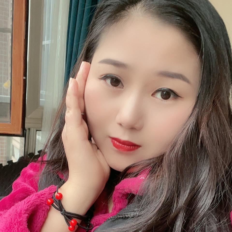 随遇而安