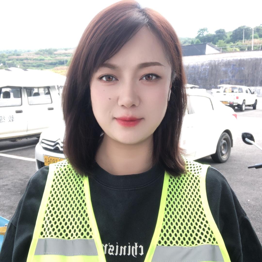施秉县速通信息咨询服务部（个体工商户）