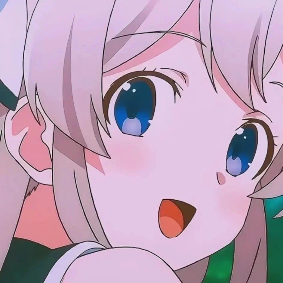 猪萧萧