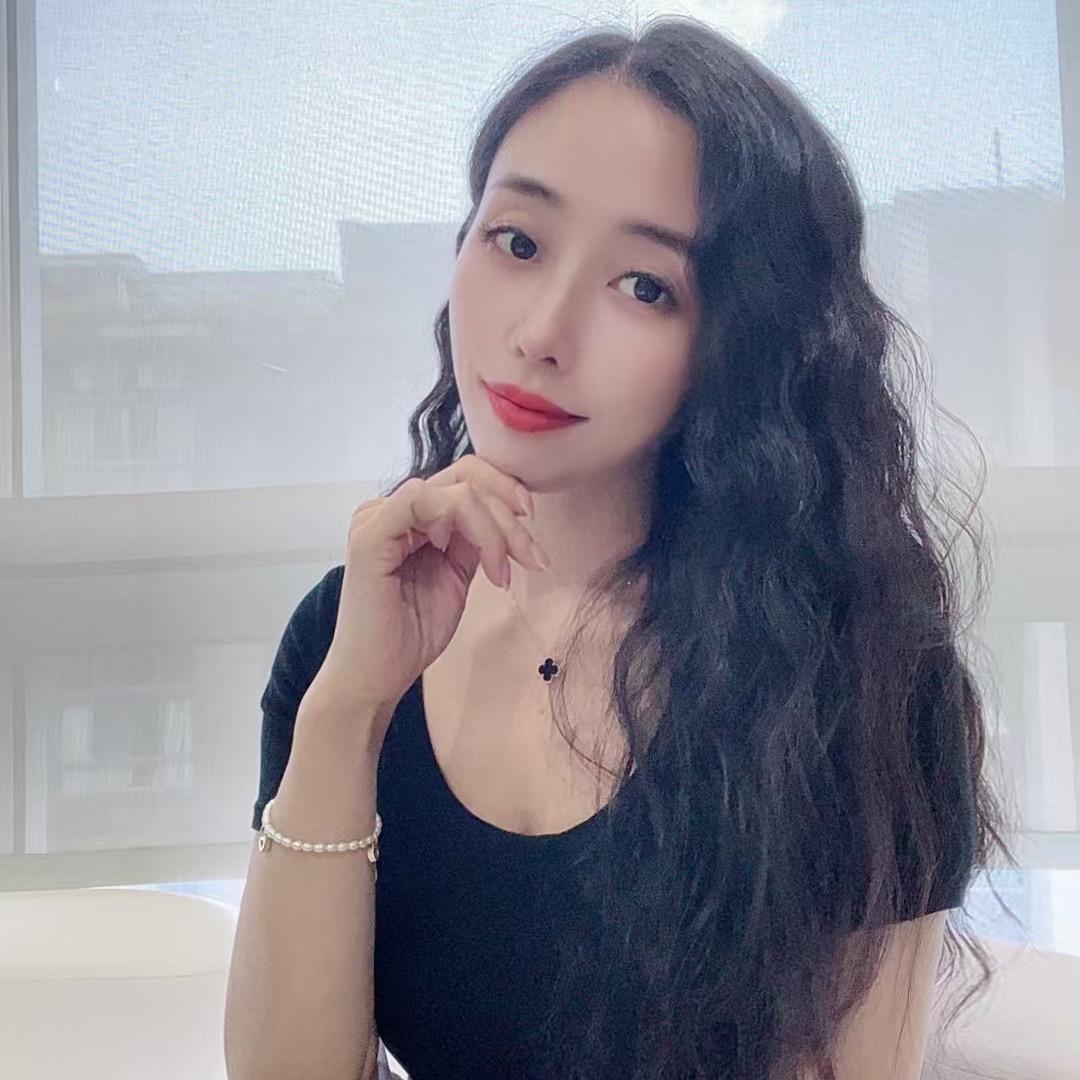 晓华
