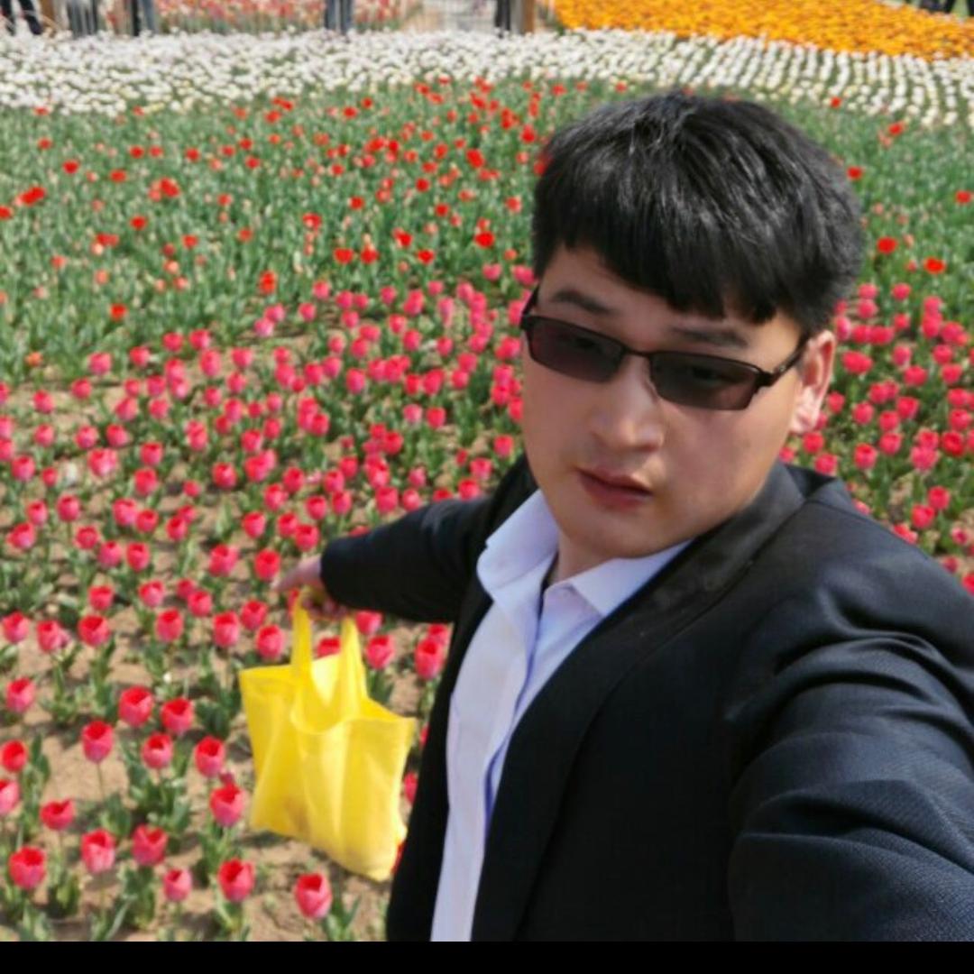小张过大桥