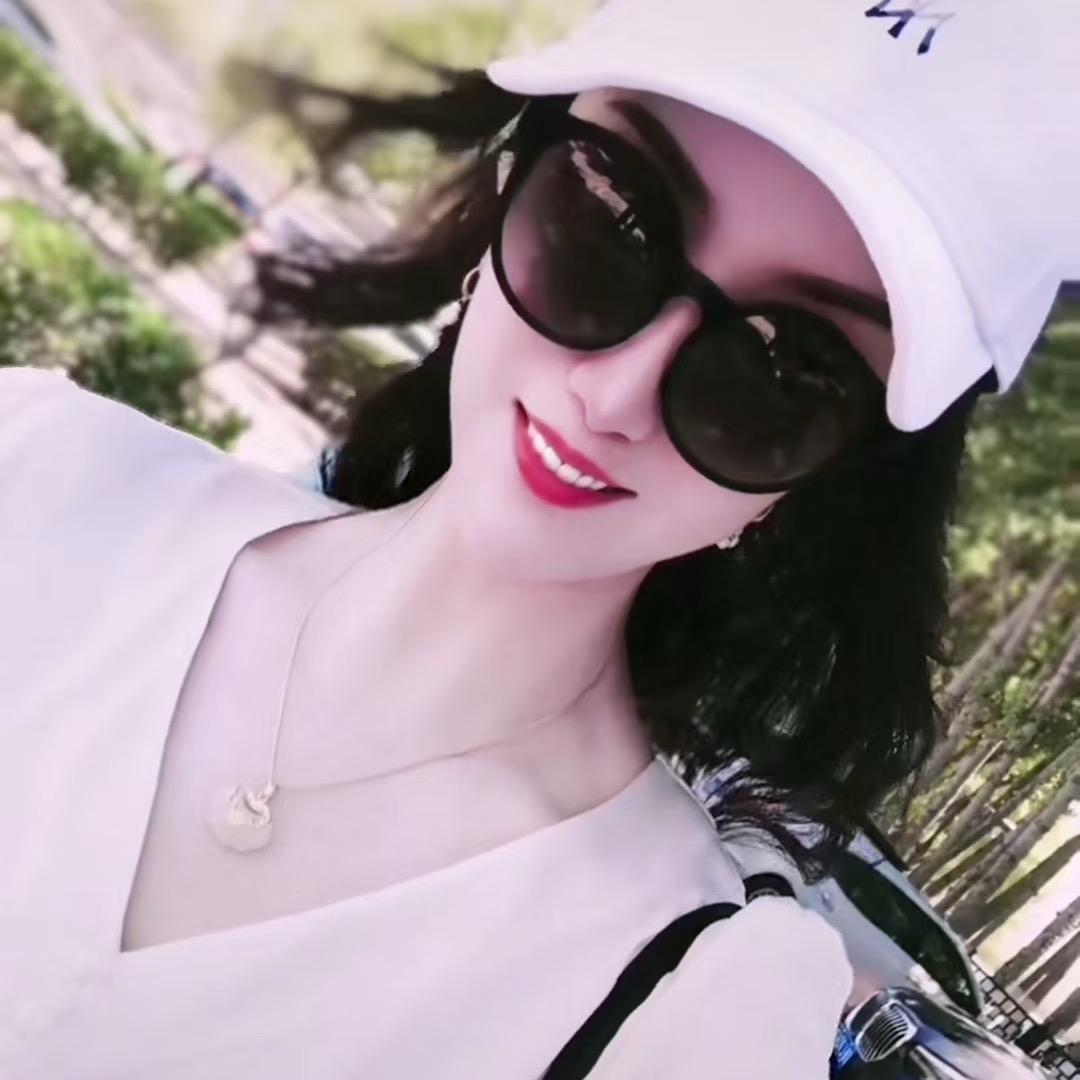 芷珺💫