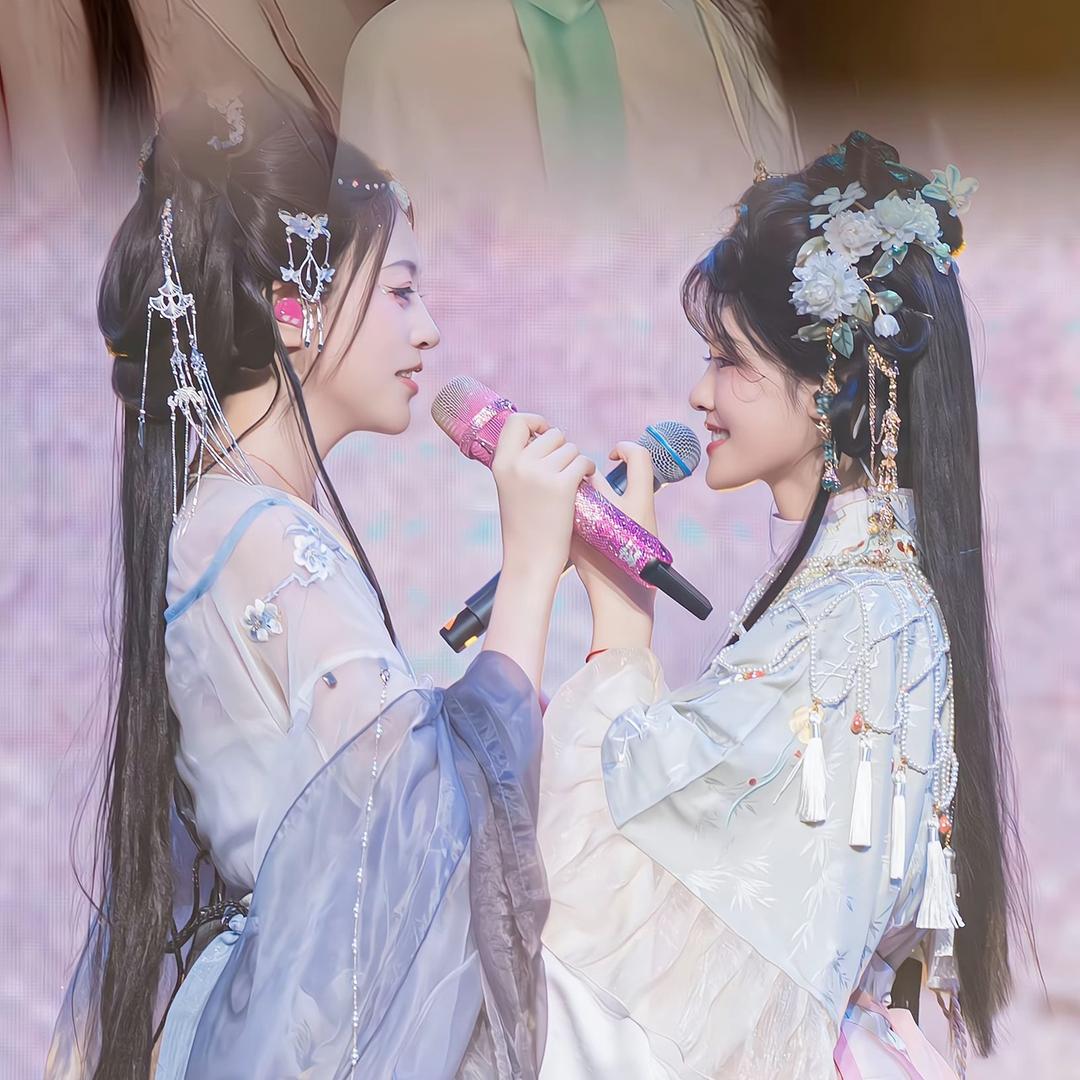 画诗