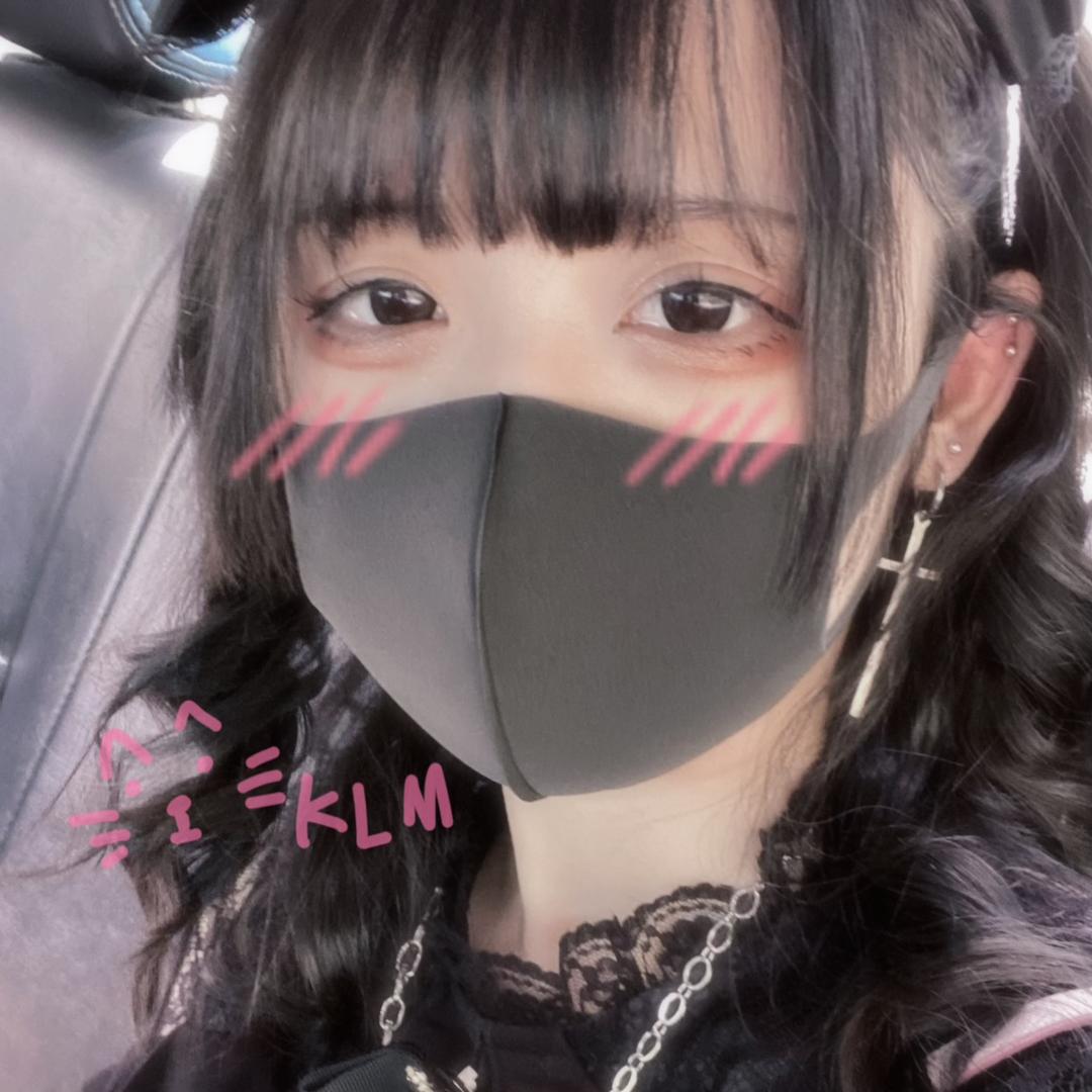 奶油Kuriimu