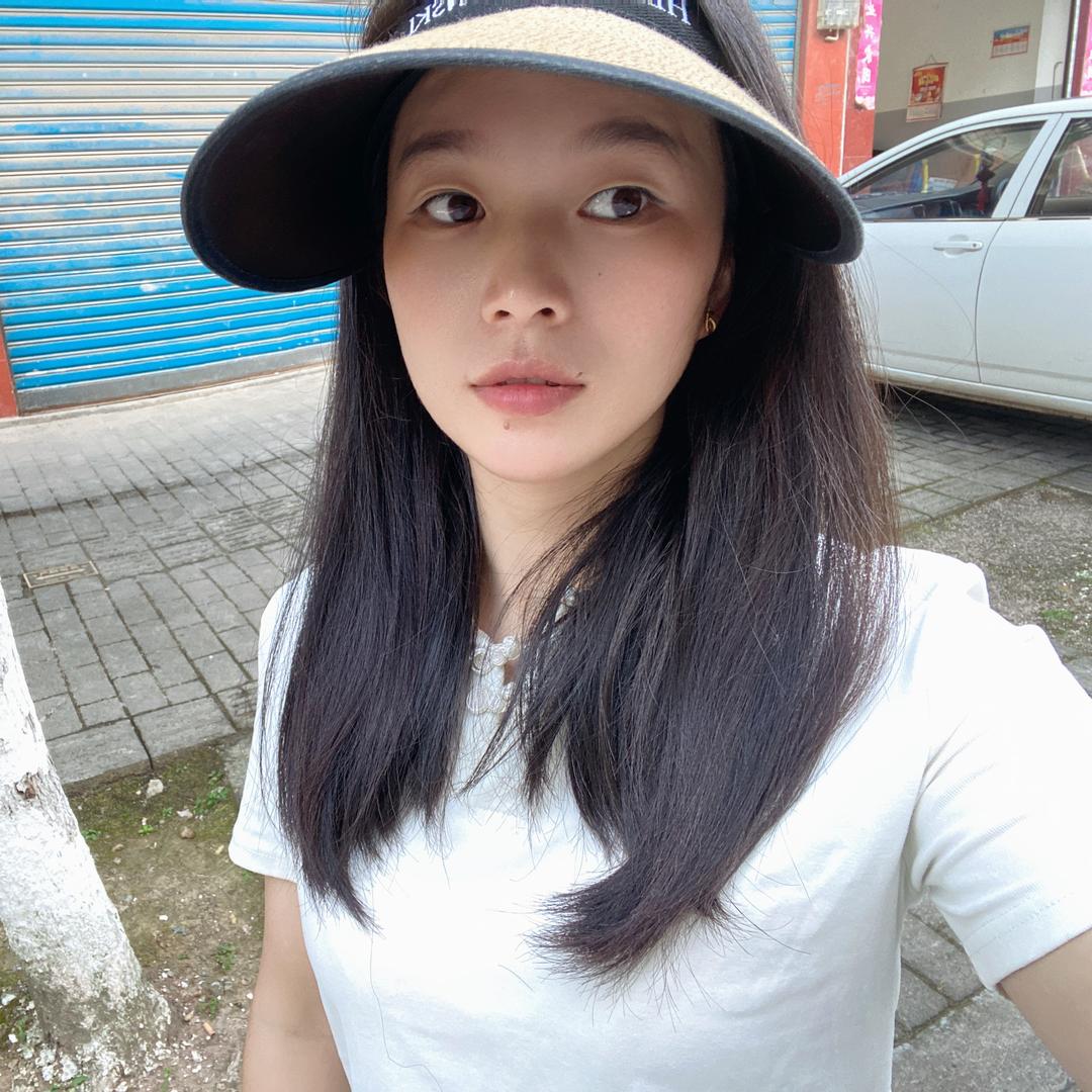 乐一恩林吖