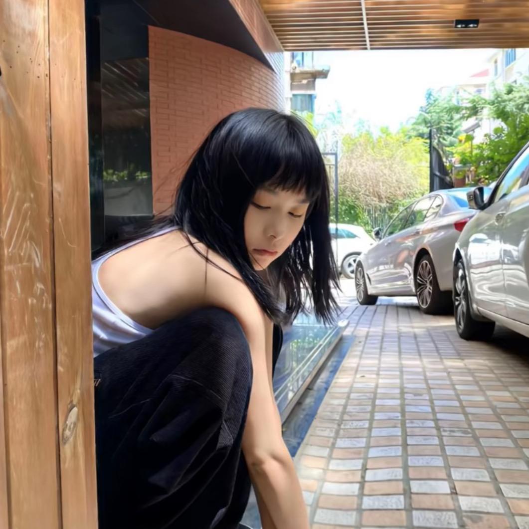 璐璐拆卡l.