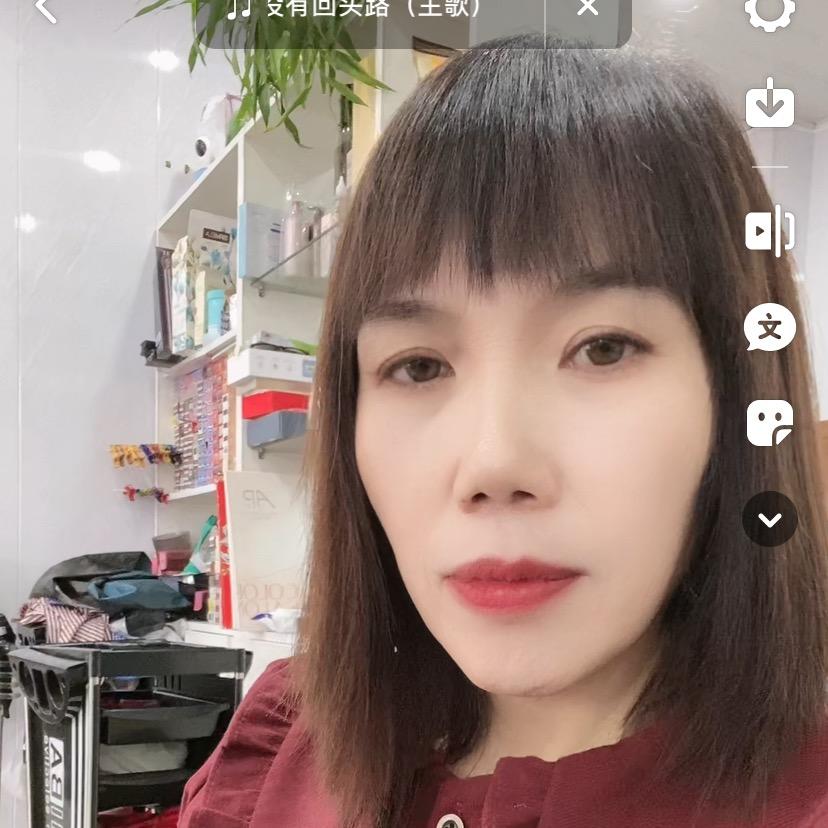 飞来飞去