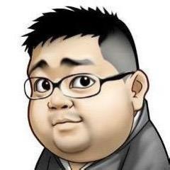 法海懂爱
