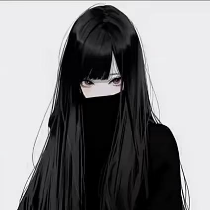 凡舒