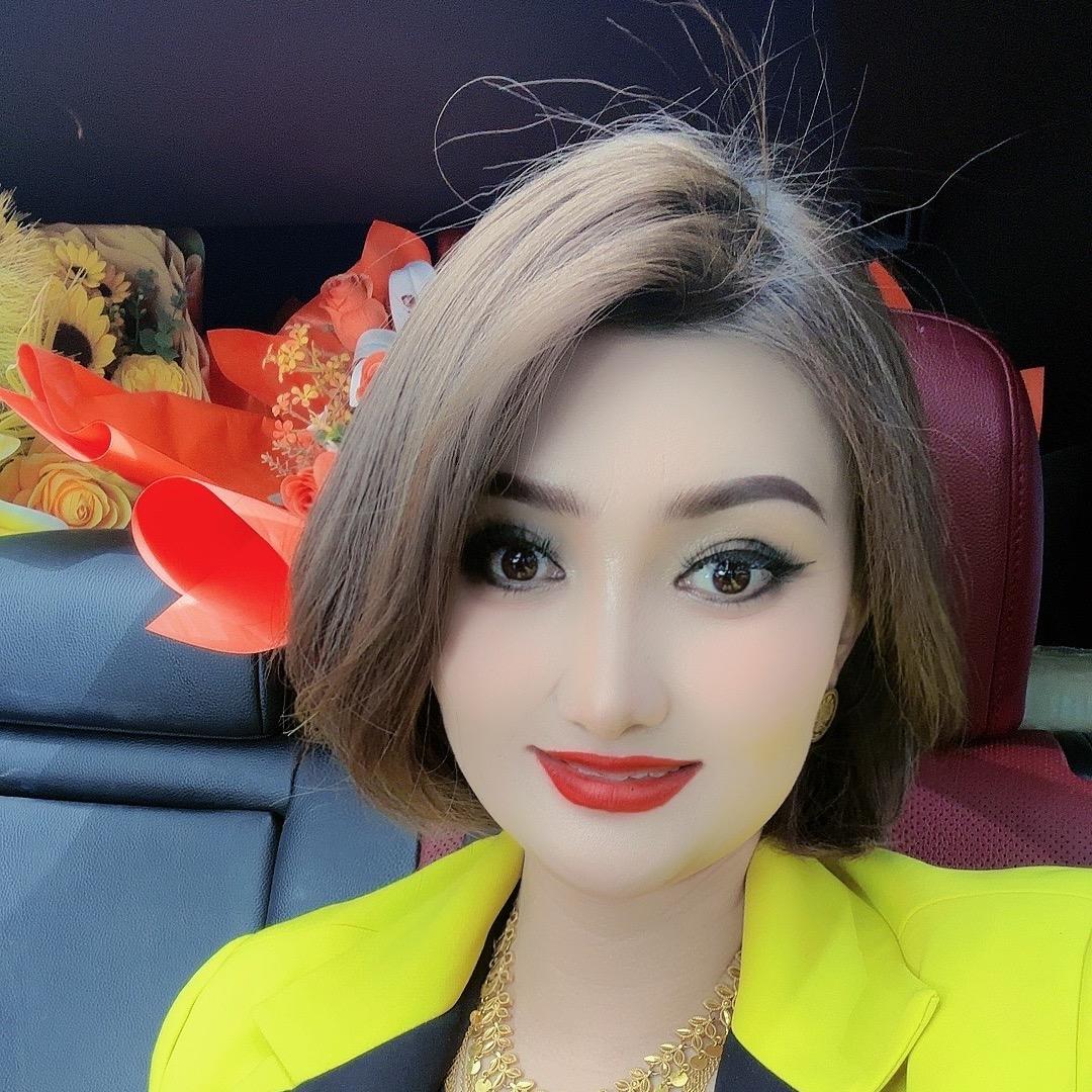 taji