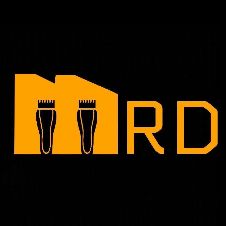 MRD官方旗舰店