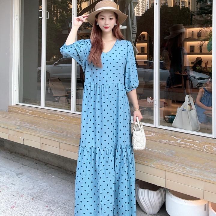 绵绸女装