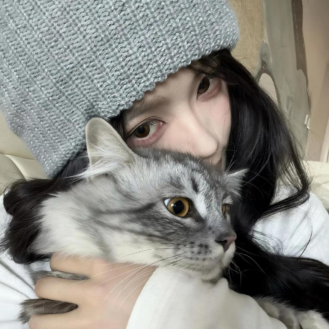 不爱吃早饭
