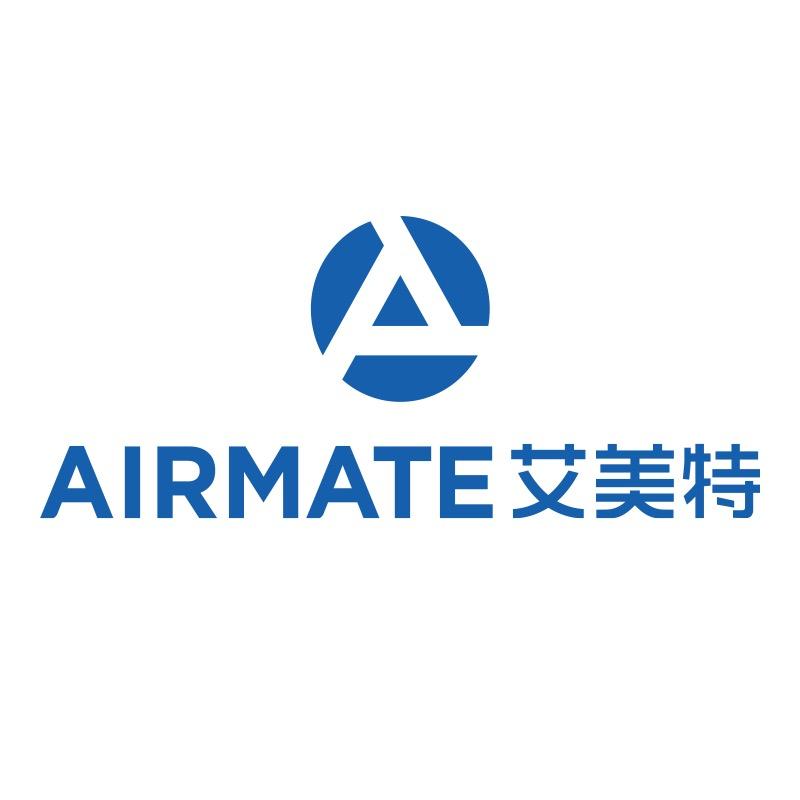 艾美特Airmate生活电器