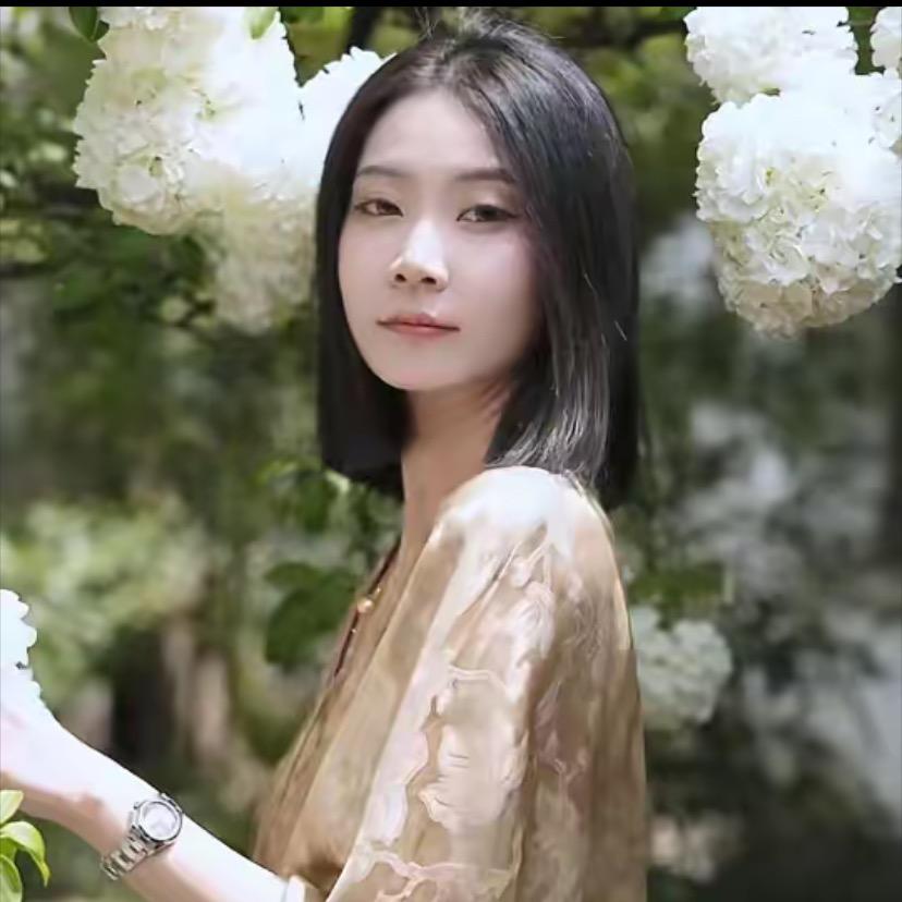 陈什么陈【高阶穿搭】