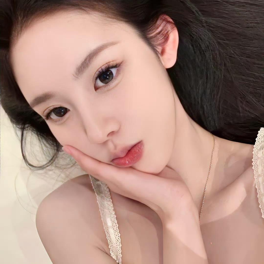 MiAoy.
