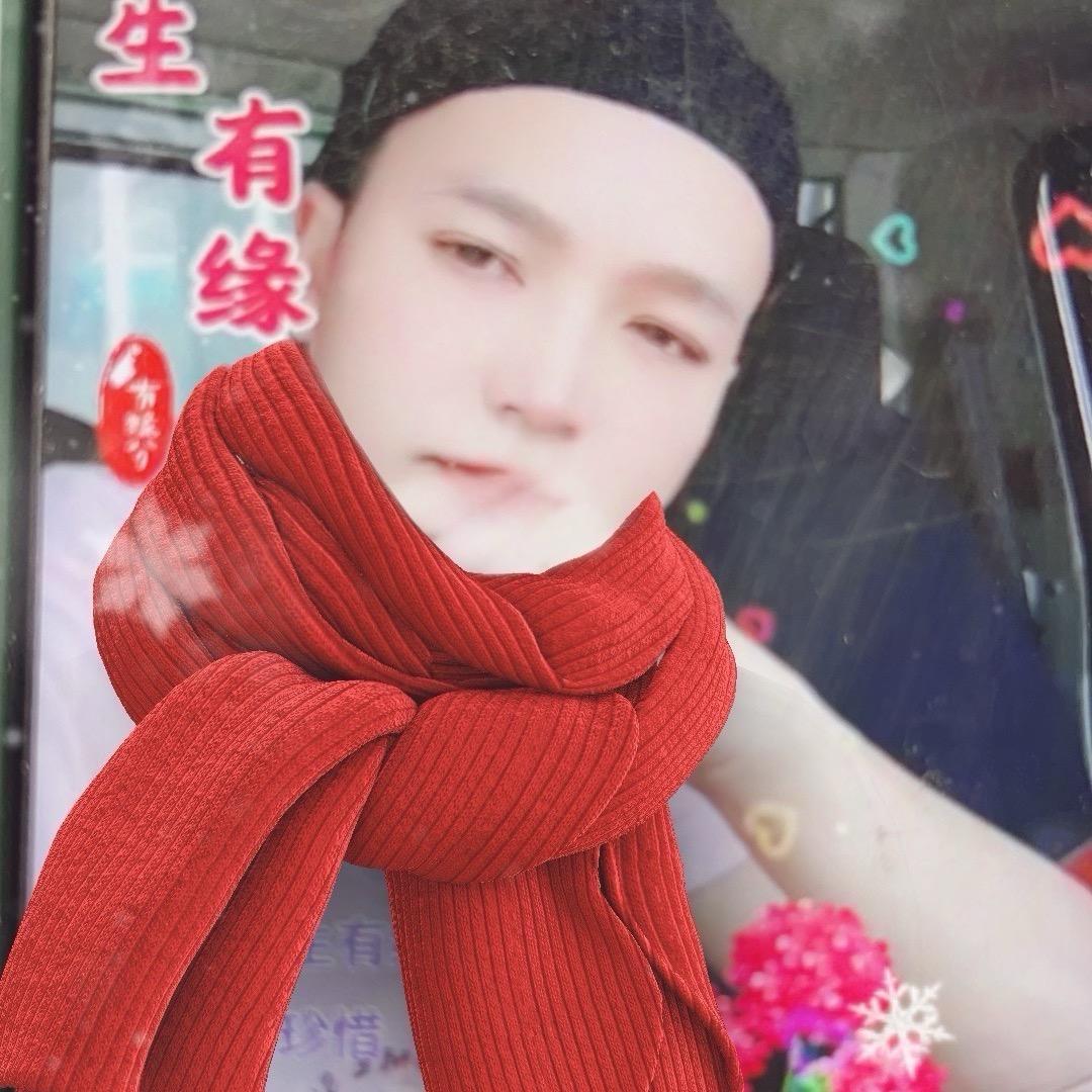 老🐷  三郎  每天早上9:10开播