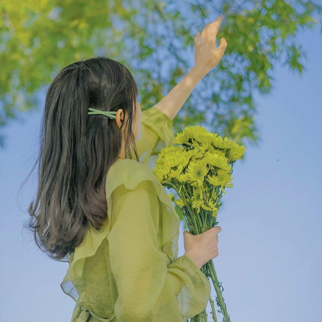 🌿爱吃香菜的佩奇