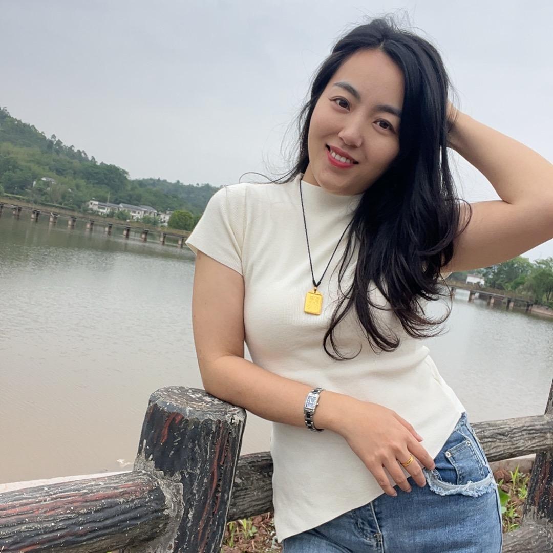 爱吃香菜的小虾米（小号）