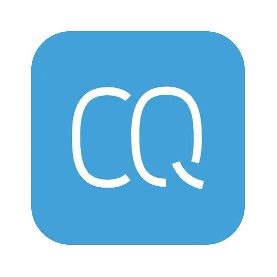 成都龙泉驿区潮轻荟健身俱乐部有限公司