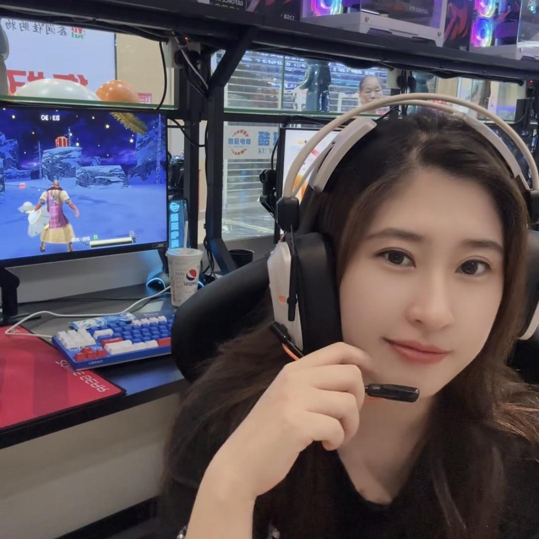 不如山里做妖怪