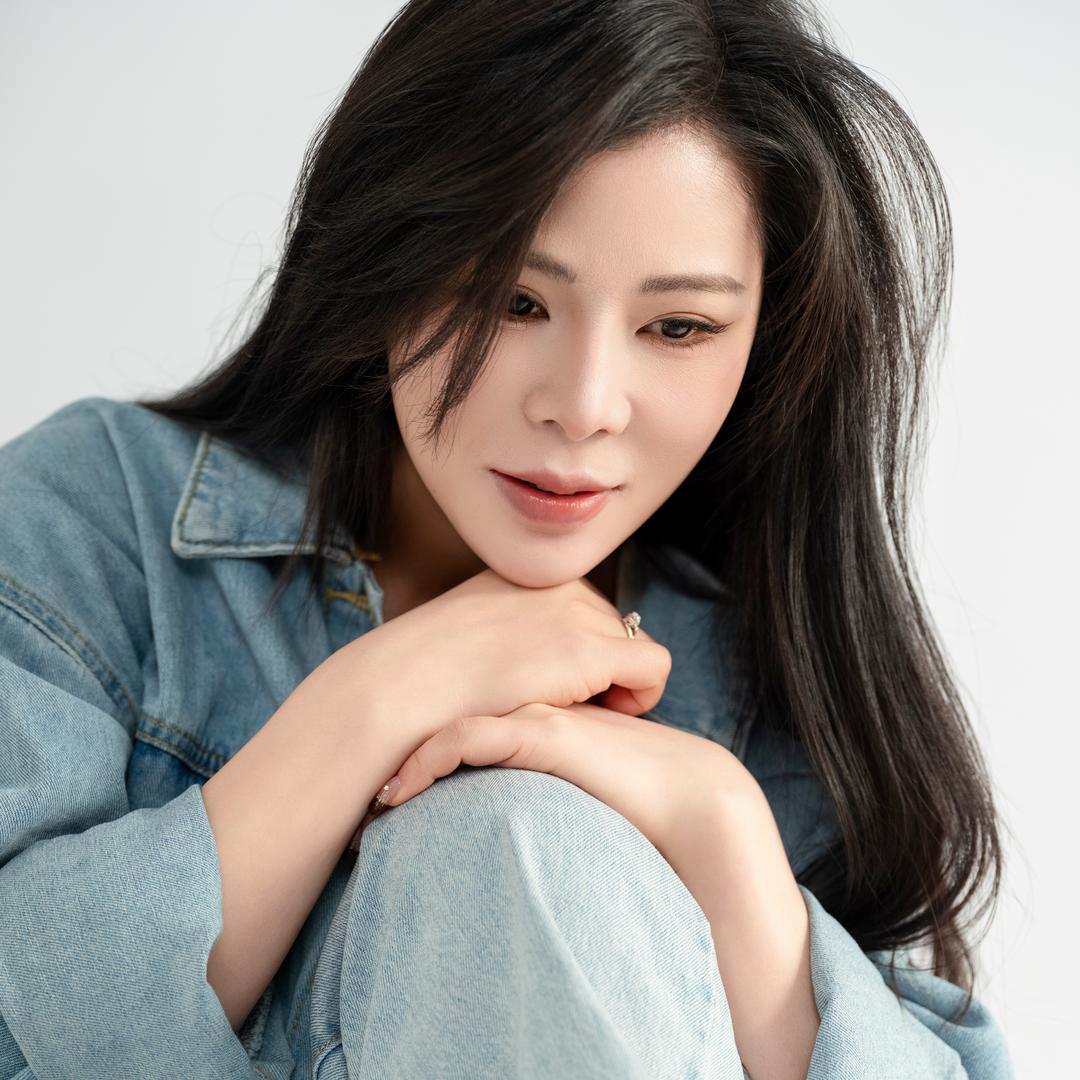 英子❤️