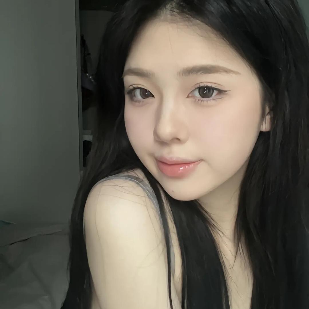 快乐小椰果