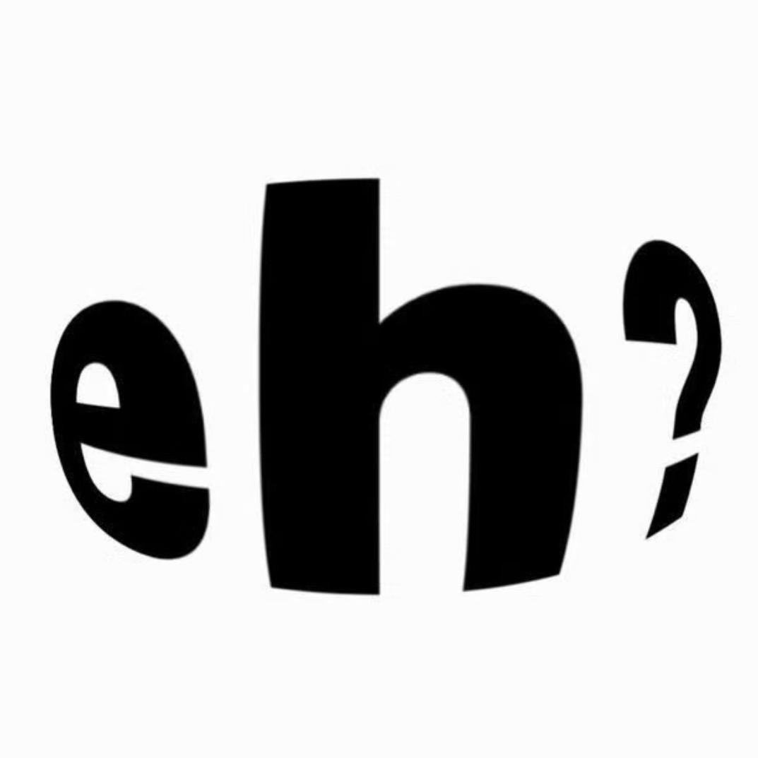 葛What? 涵.