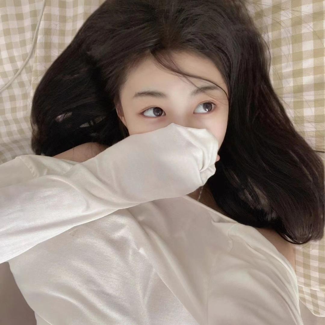 一只小团子⁹⁸⁵