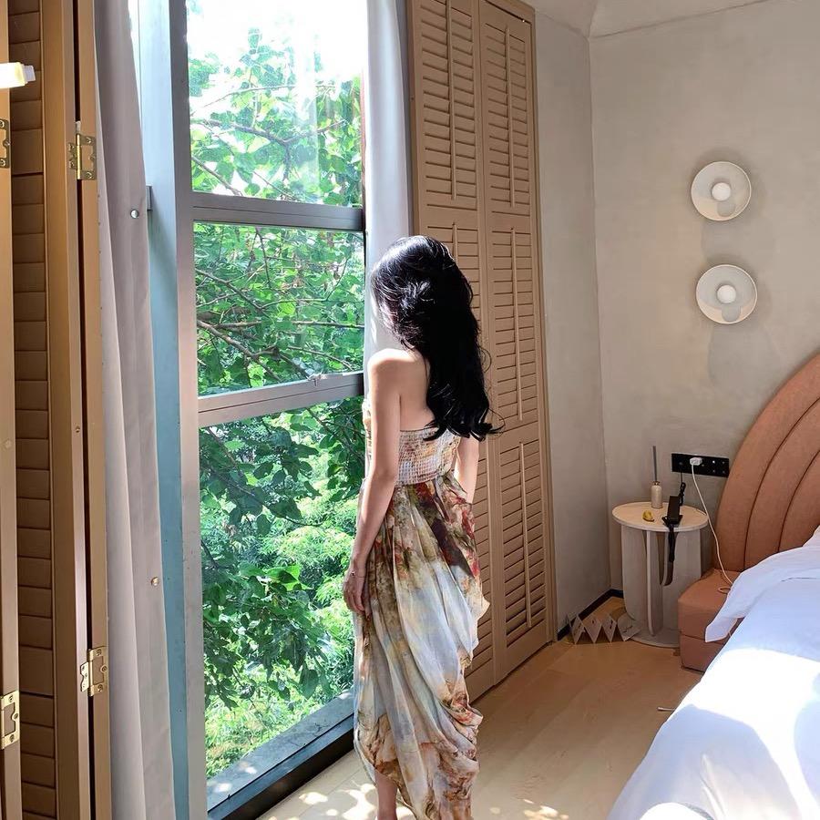 李多美~🎈