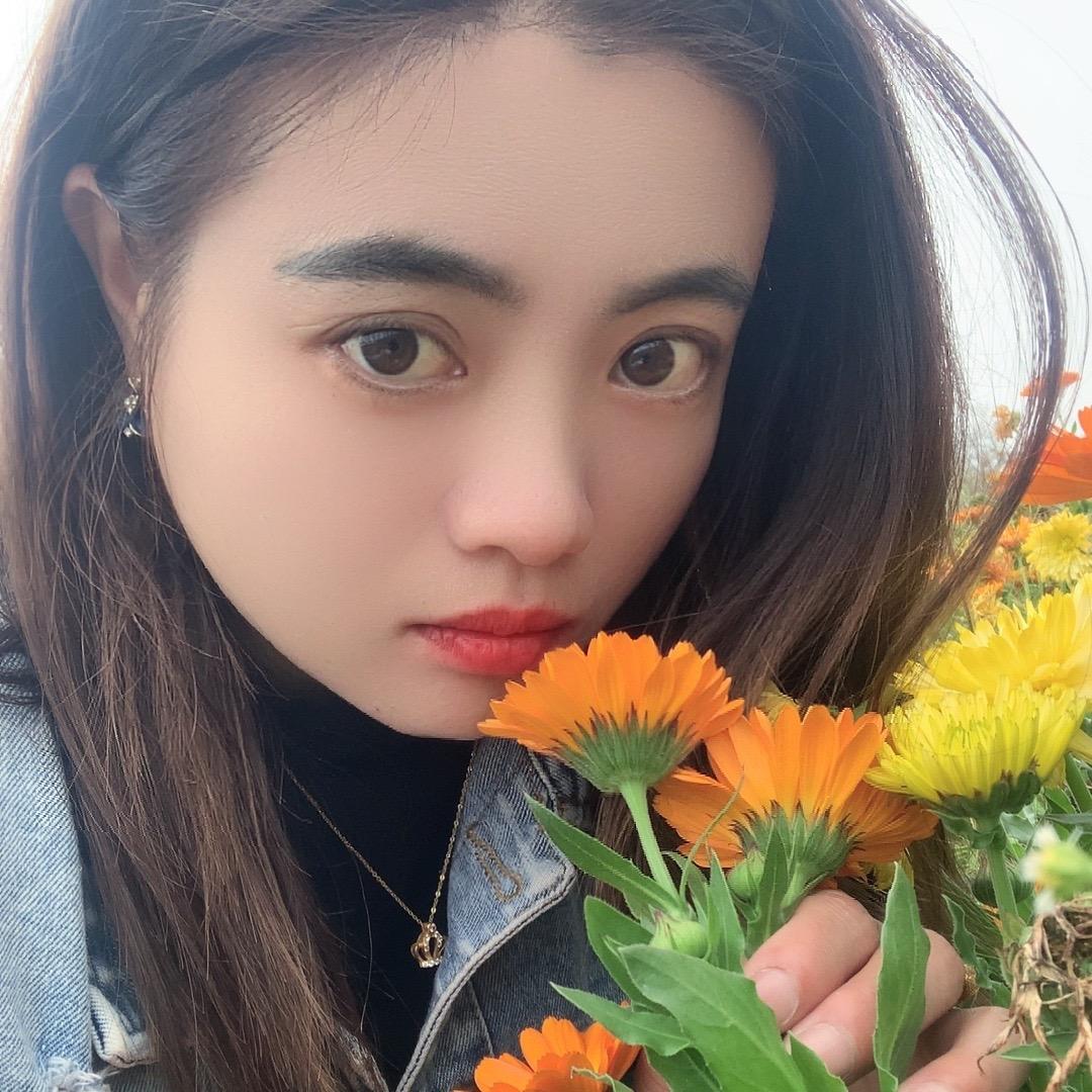 💞🐰💞程