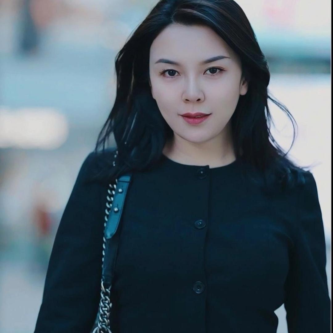 胡小蓮Elaine