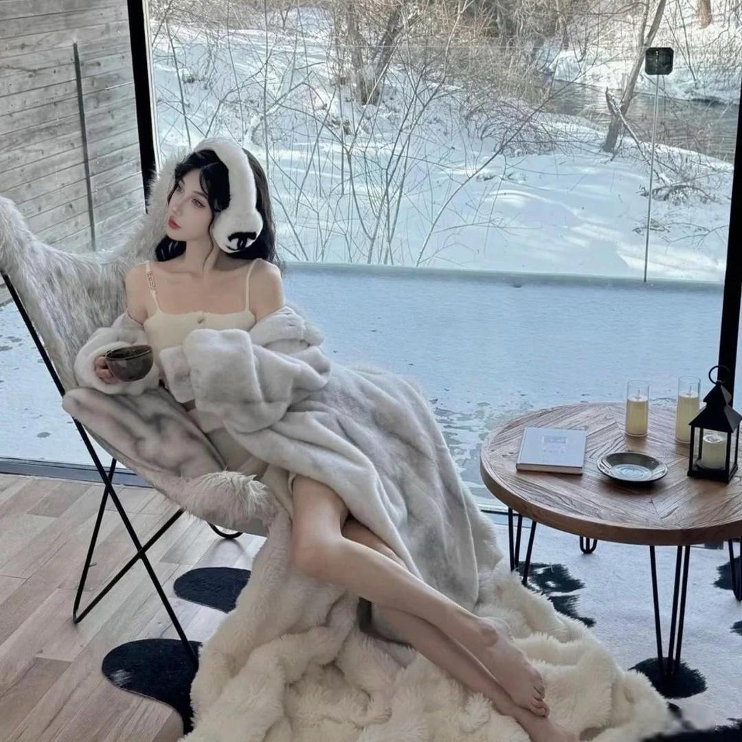 左左木.