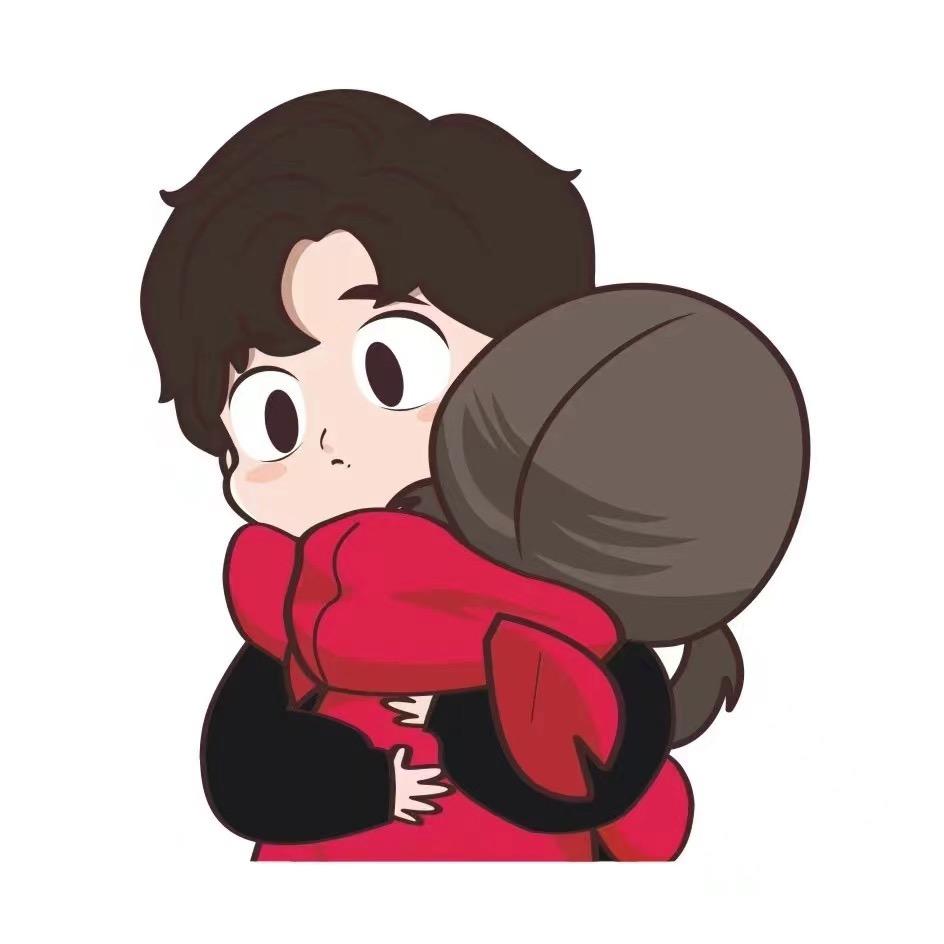 🌹喲右右