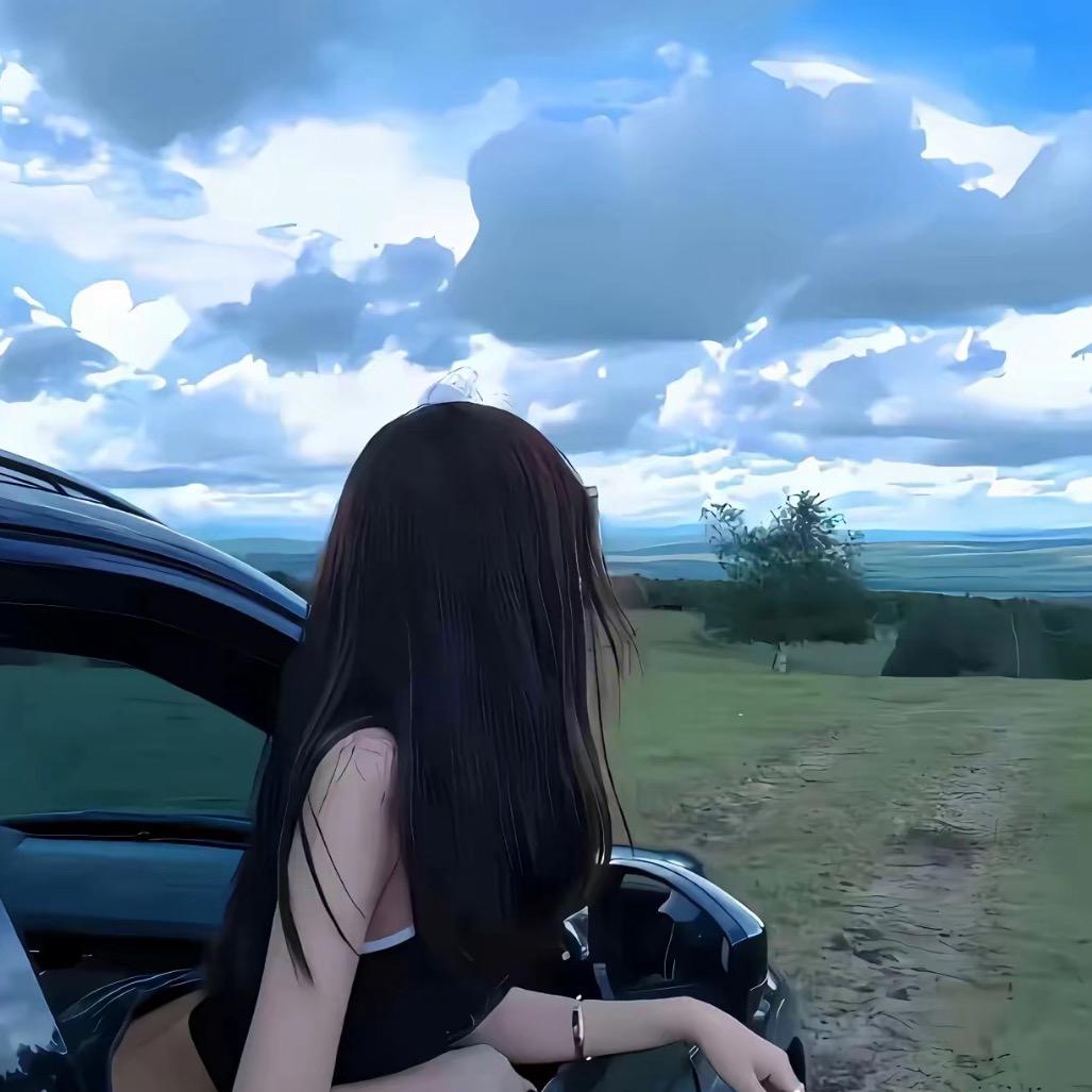 🌼   西西