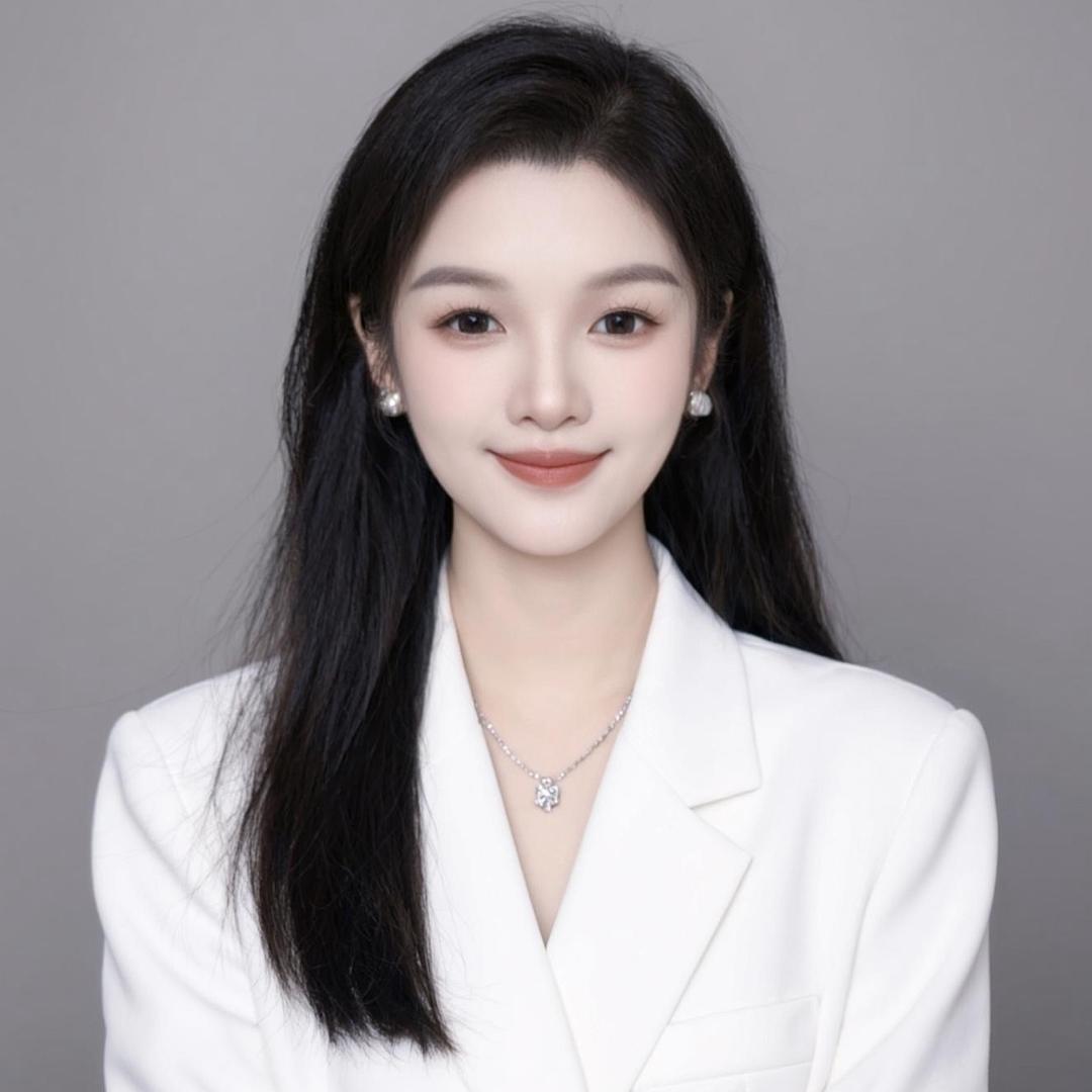 德兴中熙玺悦府陈美霞