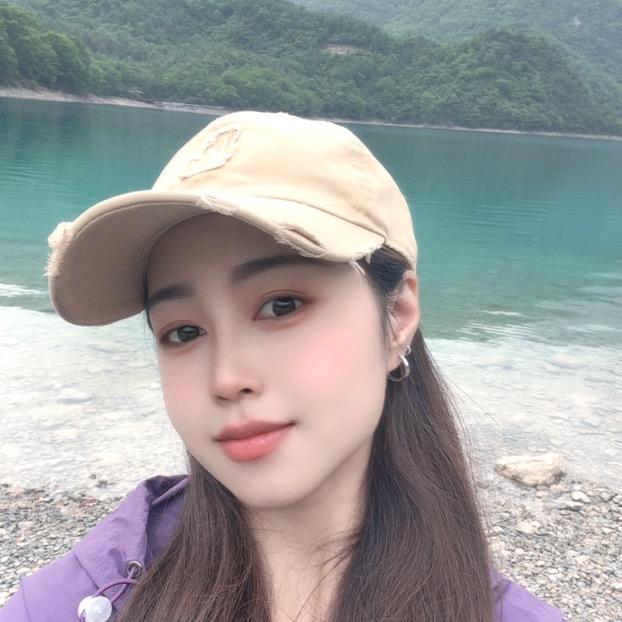 转～转