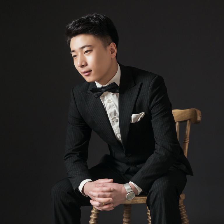 TOP·1美发沙龙官方账号
