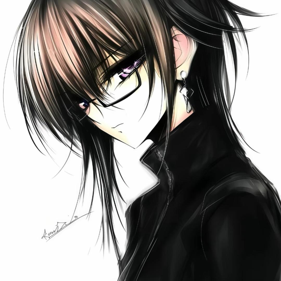 圆谎