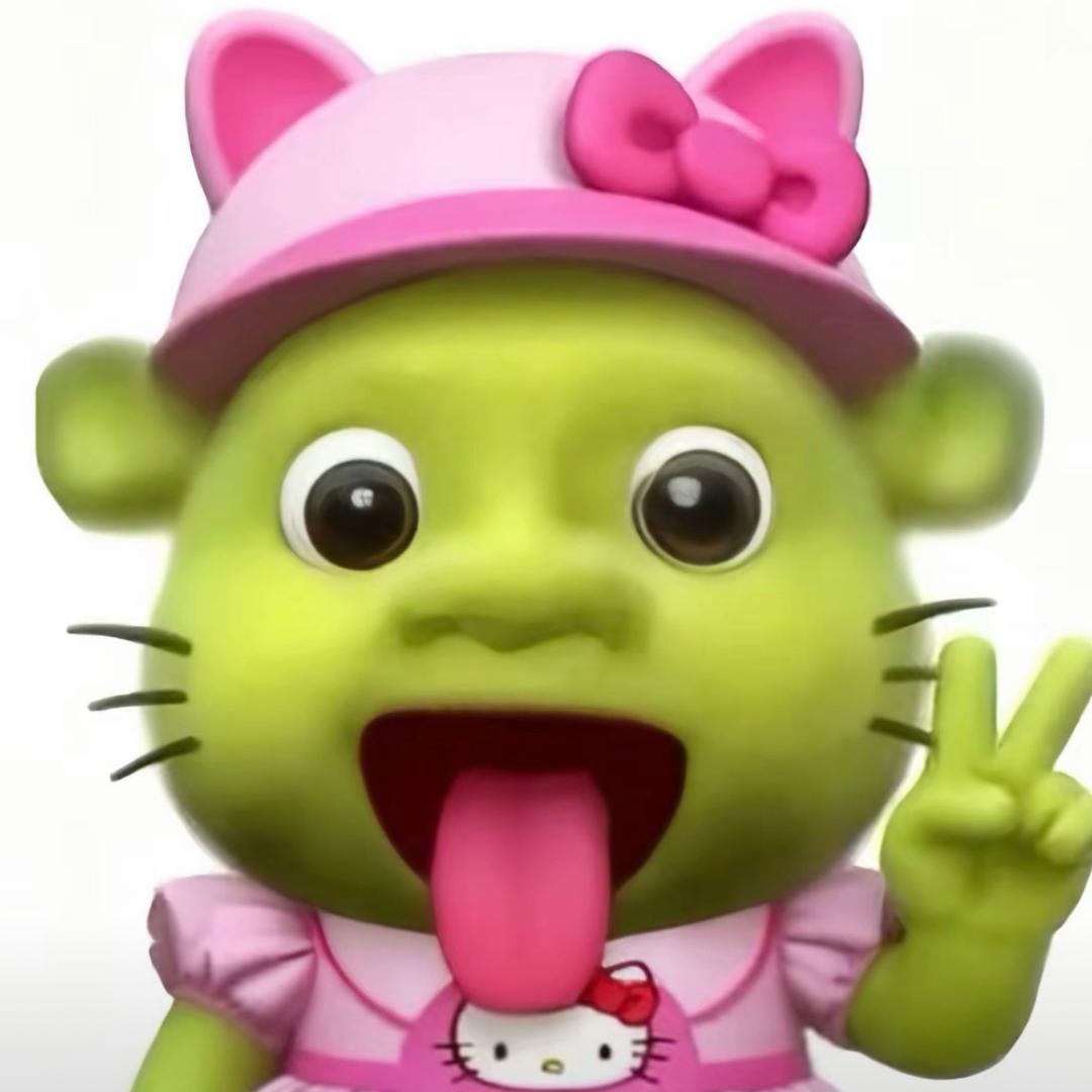 一只冷酷萱（古风小生版）