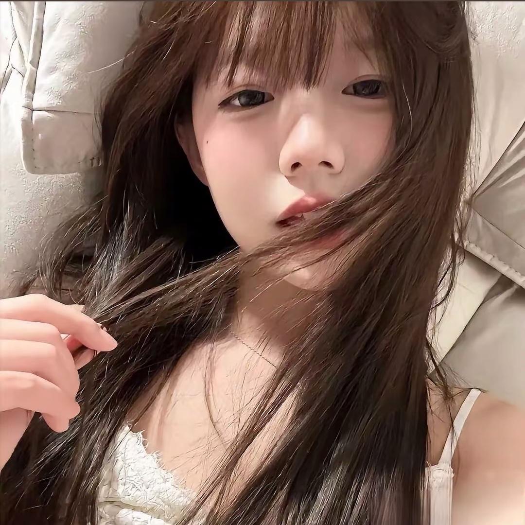 折叠数码