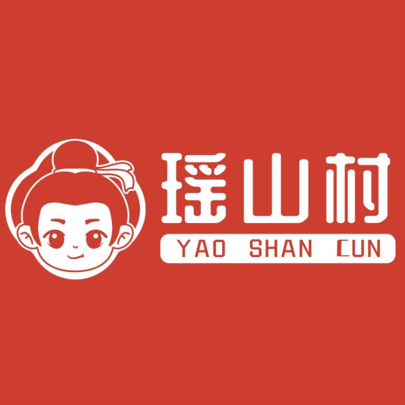 洪洞县瑶山村糕点