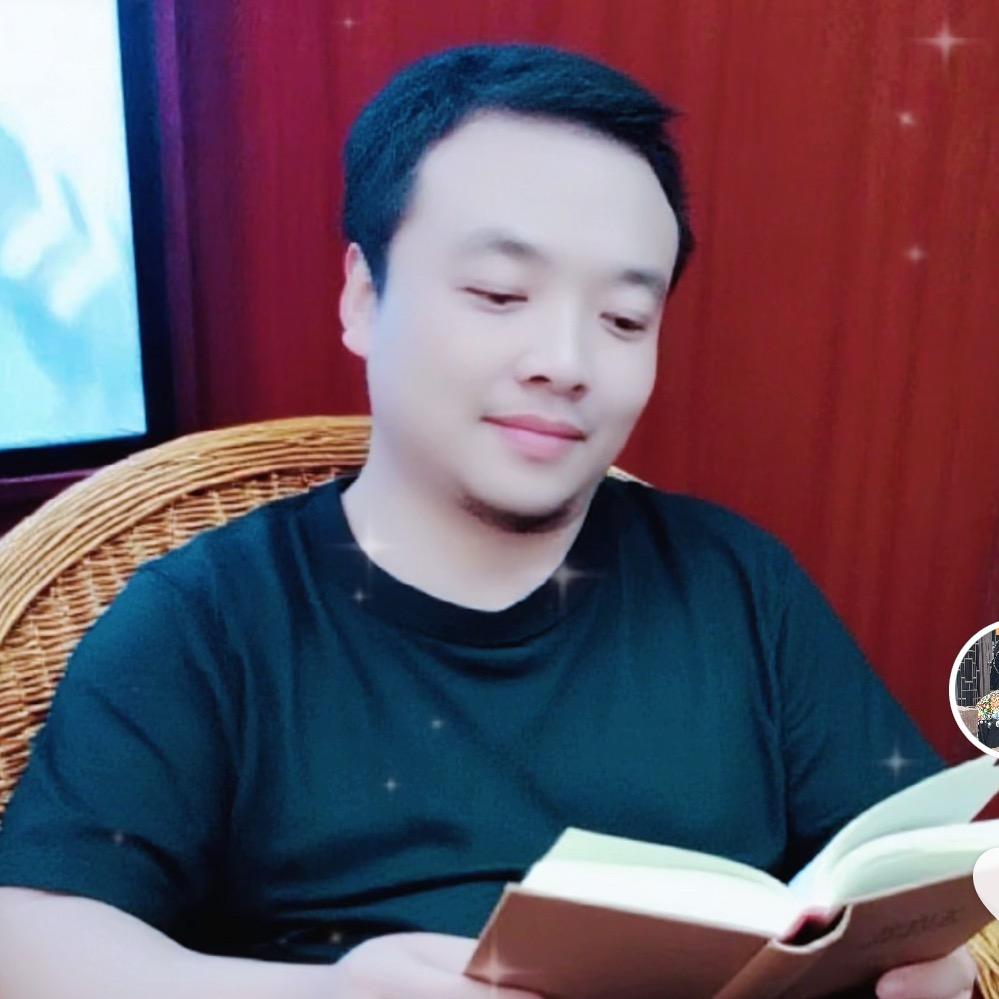 晓华哥