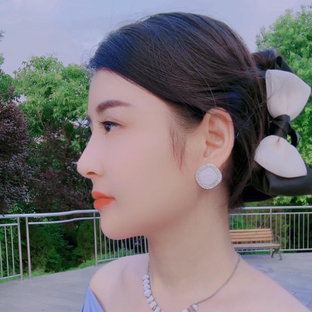 悠悠🍀