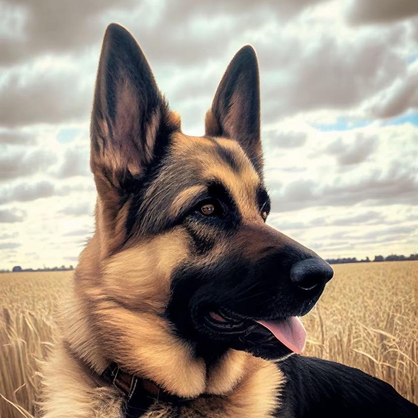 岚山流浪狗爱心救助(自费)