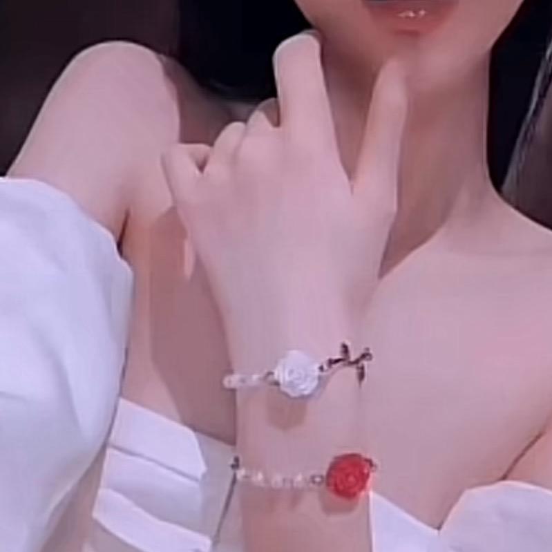 💞🕊໑ຼₒ₂₂心ꦿ有᭄所꧔ꦿ属᭄ꦿꪟ