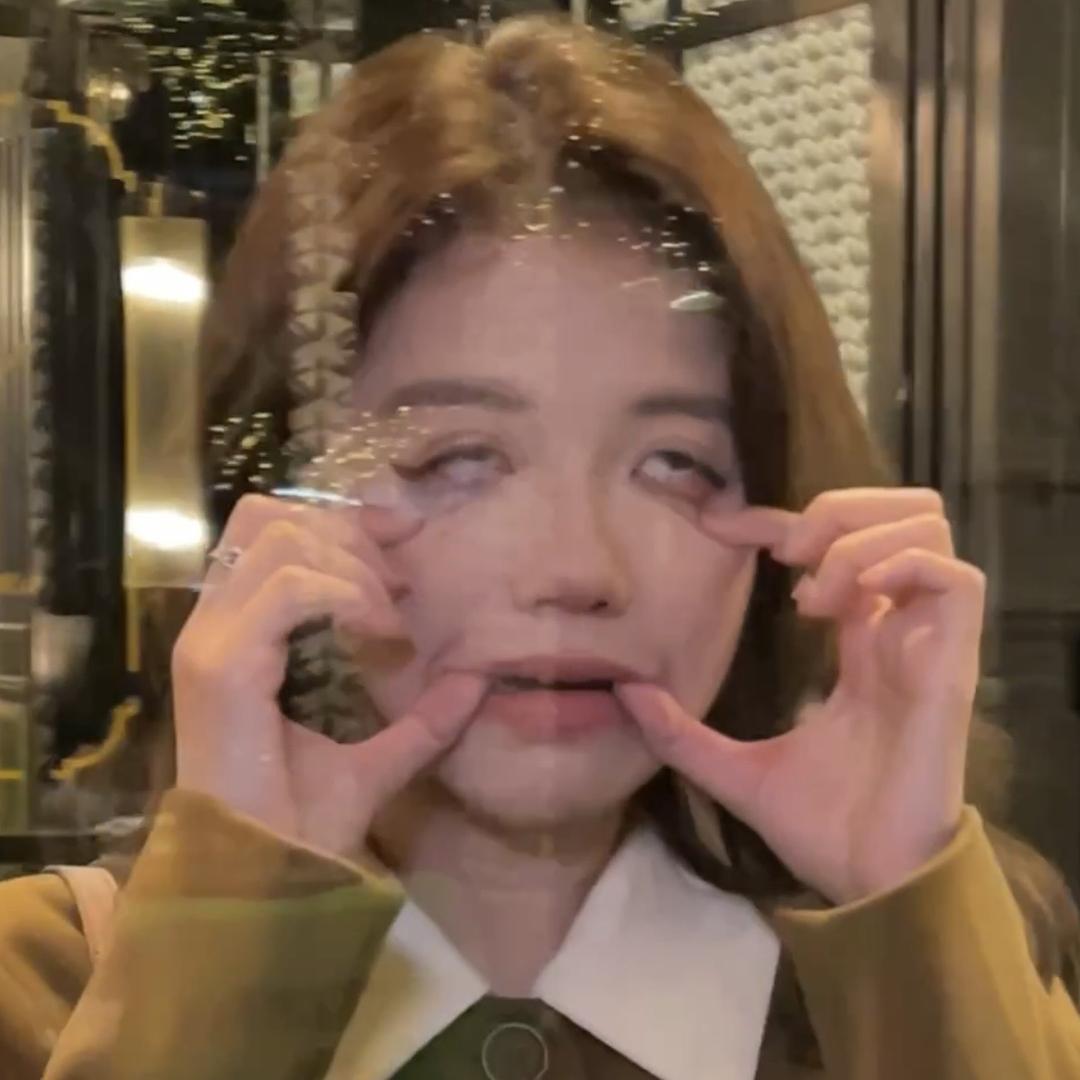 我小时候可皮了