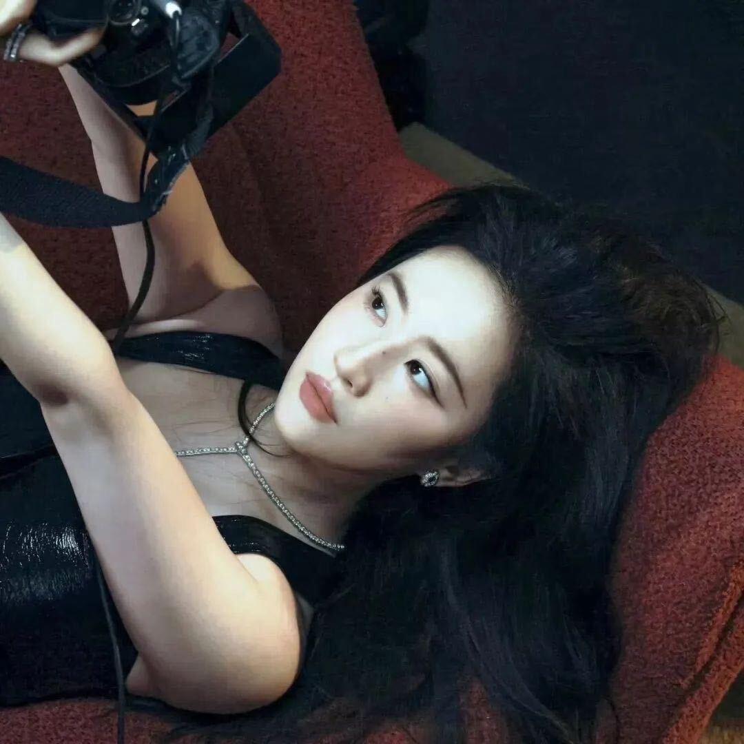 晚安亲亲